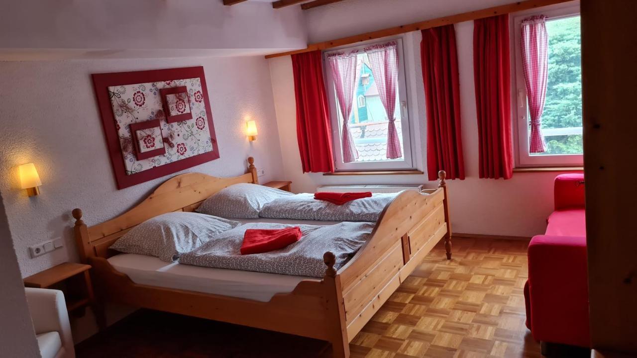 Hotel Kartaeuser Hof Mainz Bodenheim Exterior foto