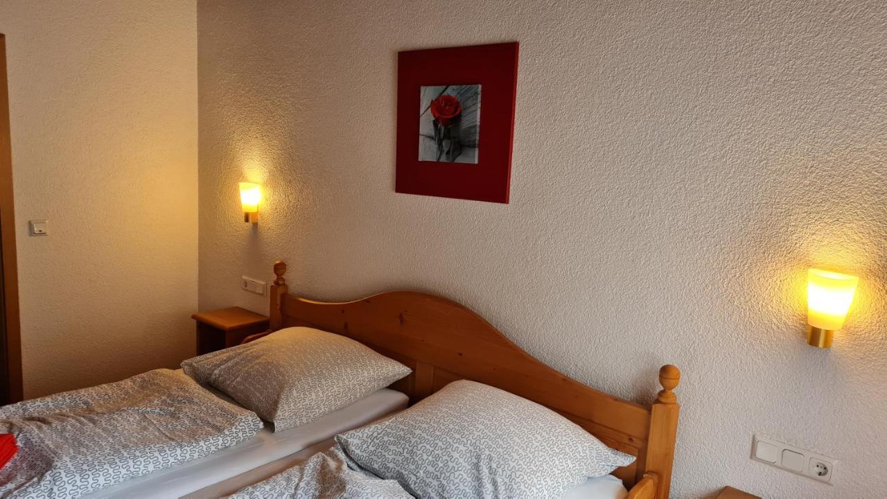 Hotel Kartaeuser Hof Mainz Bodenheim Exterior foto