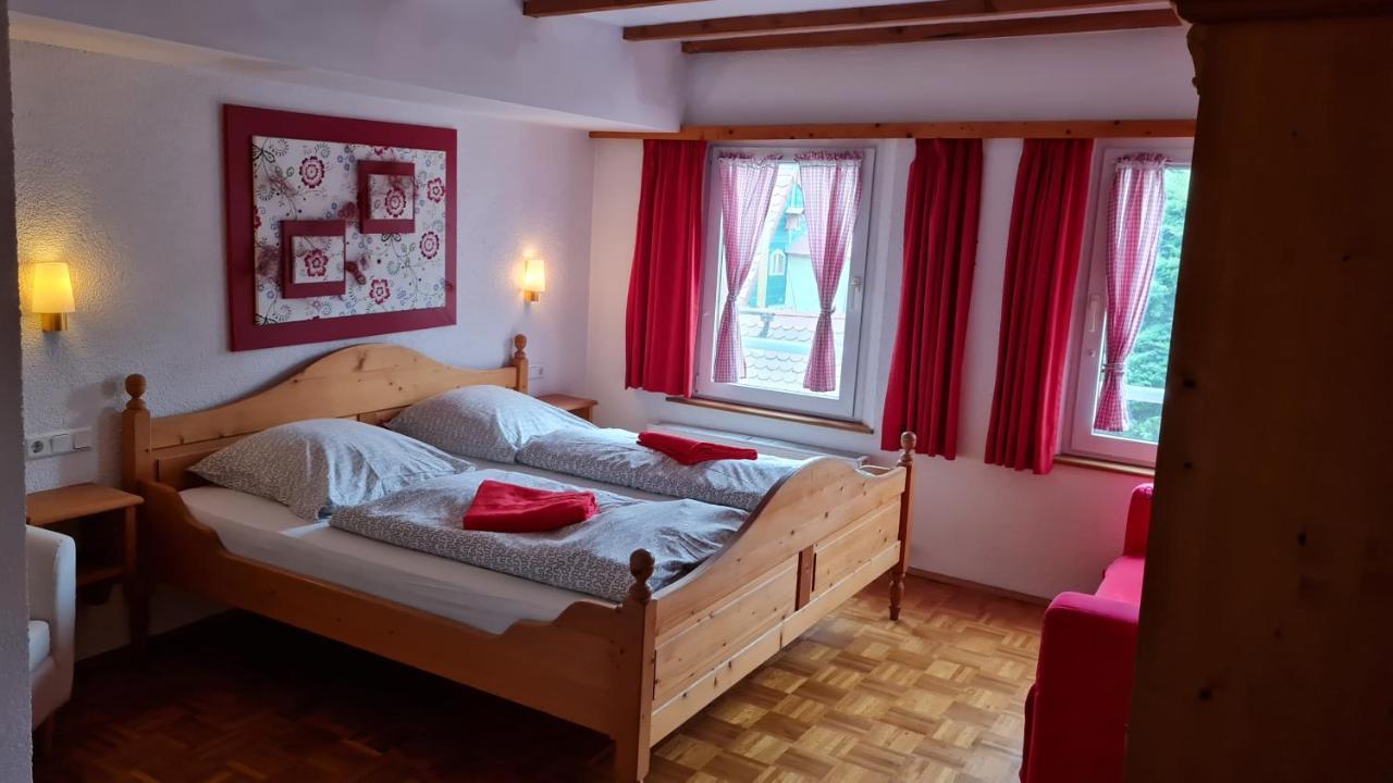 Hotel Kartaeuser Hof Mainz Bodenheim Exterior foto
