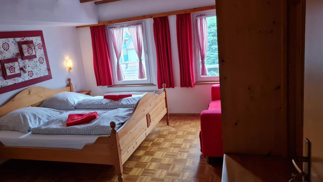 Hotel Kartaeuser Hof Mainz Bodenheim Exterior foto